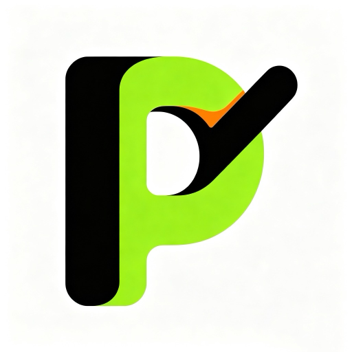 EasyPaste Icon